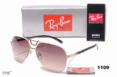 lunette polarisante homme ray ban lunette polarisante homme ray ban